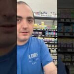 AWESOME DEALS AT WALMART THIS WEEK!!! 🔥🔥🔥🔥