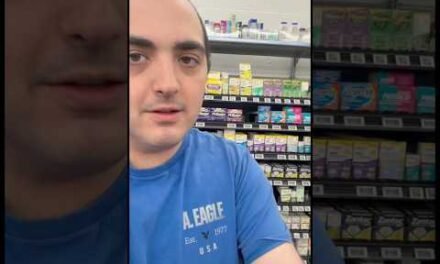 AWESOME DEALS AT WALMART THIS WEEK!!! 🔥🔥🔥🔥