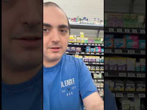 AWESOME DEALS AT WALMART THIS WEEK!!! 🔥🔥🔥🔥