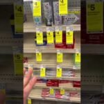 CVS HAS INSANE DEALS THIS WEEK!🔥🔥🔥🔥 (05/10 – 05/16)