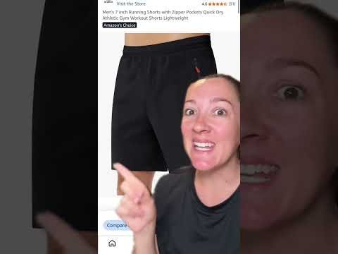 Best Amazon Stacking Deals! 75% off