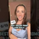 Amazon Deals 75% OFF!