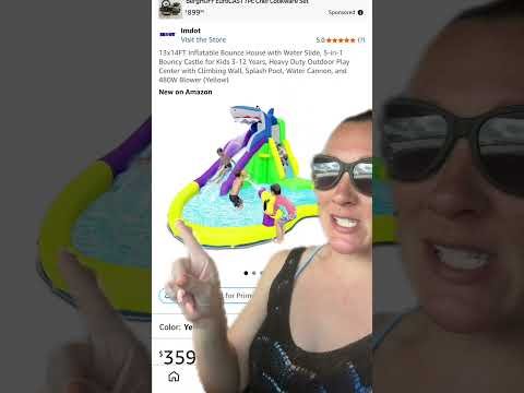 Best Amazon Deals!