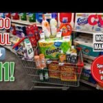 CVS Free & Cheap Coupon Deals & Haul | 6/21 – 7/4 | $200 WORTH FOR $11! 🔥| Learn CVS Couponing