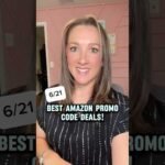 Early Prime Day Deals 70% off!