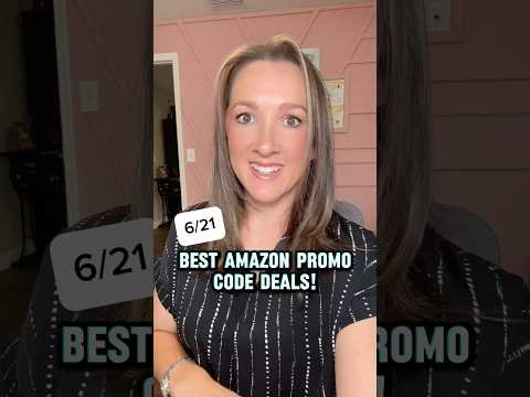 Early Prime Day Deals 70% off!