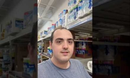 SO MANY AWESOME WALMART DEALS THIS WEEK!!! 🔥🔥🔥 here are a few of them!
