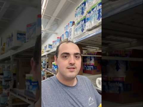 SO MANY AWESOME WALMART DEALS THIS WEEK!!! 🔥🔥🔥 here are a few of them!