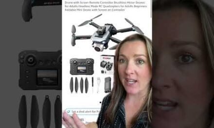 Amazon PRIME DAY DEALS!