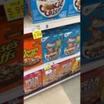 20 hot deals at Kroger this week! Full breakdown on my YouTube channel! 🔥🔥🔥