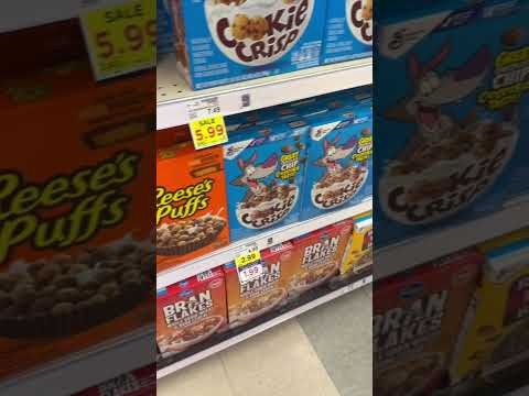 20 hot deals at Kroger this week! Full breakdown on my YouTube channel! 🔥🔥🔥