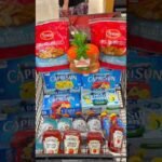 New Publix Couponing Deals 6/25-7/1! – Move Fast! 🔥 #publix #publixcouponing