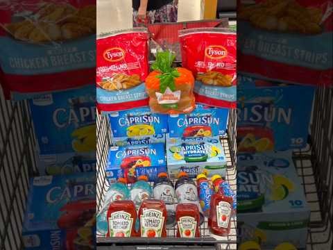 New Publix Couponing Deals 6/25-7/1! – Move Fast! 🔥 #publix #publixcouponing