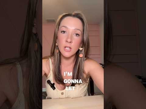 Simple Debt Payoff Strategy!