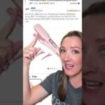 Top 10 Amazon Deals!