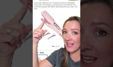 Top 10 Amazon Deals!