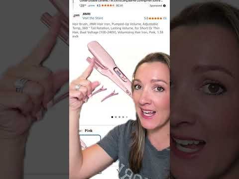 Top 10 Amazon Deals!