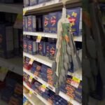 We have over 30 HOT Kroger deals! Here is a preview of some! I have a breakdown video with them all.