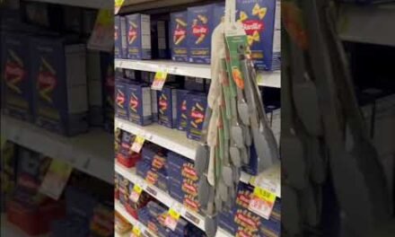 We have over 30 HOT Kroger deals! Here is a preview of some! I have a breakdown video with them all.
