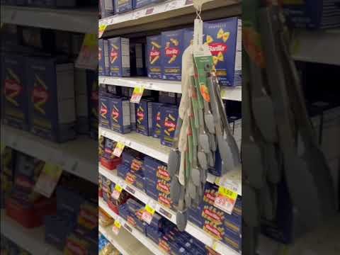 We have over 30 HOT Kroger deals! Here is a preview of some! I have a breakdown video with them all.