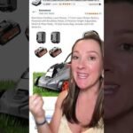 Best Amazon Deals up to 75% off!