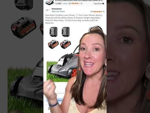 Best Amazon Deals up to 75% off!