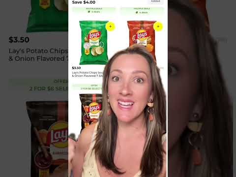 Dollar General Saturday Deal 6/6!