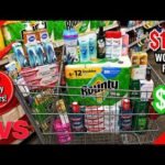 CVS Free & Cheap Coupon Deals & Haul | 6/7 – 6/20 | MONEY MAKERS! STOCK UP! 🙌🏾 | Learn CVS Couponing