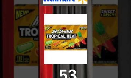 Awesome deals at Walmart this week!!! 🔥🔥🔥 here’s a preview of some of them!
