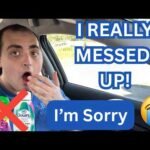 I REALLY MESSED UP! ~ I’M SORRY ~ IMPORTANT DEAL UPDATE