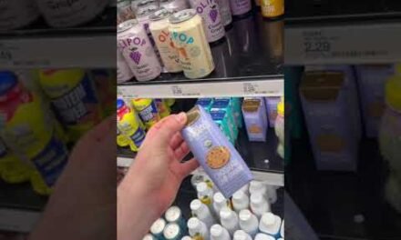 INSANE deals at Target — including 6 FREEBIES!!! 🔥🔥🔥
