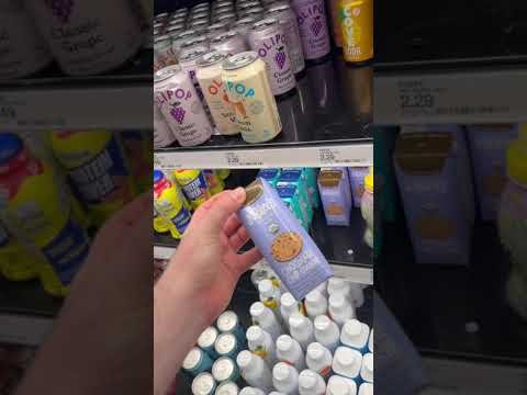 INSANE deals at Target — including 6 FREEBIES!!! 🔥🔥🔥