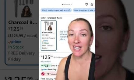 Amazon Deals up to 75% off!