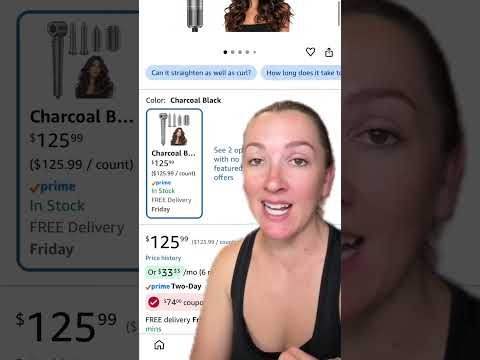 Amazon Deals up to 75% off!
