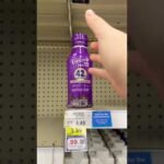 EASY GROCERY DEALS AT KROGER 🔥🔥🔥