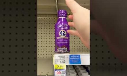 EASY GROCERY DEALS AT KROGER 🔥🔥🔥
