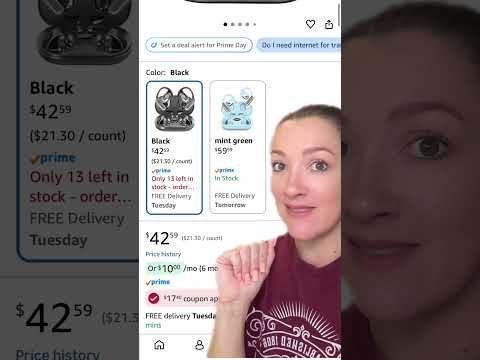 Best Amazon Deals & Fathers Day Gifts!