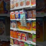 3 New Publix Deals to Grab Now | Freebie with Overage! Move Fast – valid thru 6/2 OR 6/3 #publix