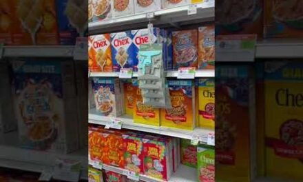 3 New Publix Deals to Grab Now | Freebie with Overage! Move Fast – valid thru 6/2 OR 6/3 #publix