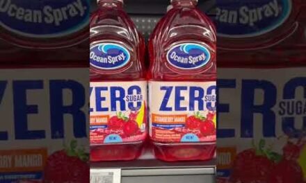 HOT WALMART COUPONING DEALS THIS WEEK!!! 🔥🔥🔥
