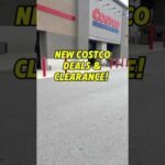New Costco Instant Savings Deals & Clearance | 6/15 -7/19 | Dove Deals! 🔥 #costco #costcohaul