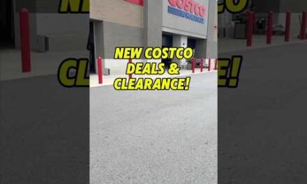 New Costco Instant Savings Deals & Clearance | 6/15 -7/19 | Dove Deals! 🔥 #costco #costcohaul