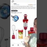 Top 5 Amazon Deals for 6/16!