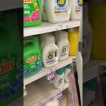 Another great week of Kroger deals! Full breakdown on my YouTube video!