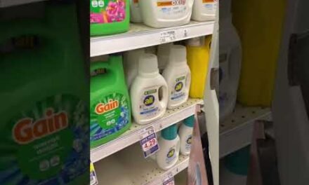 Another great week of Kroger deals! Full breakdown on my YouTube video!
