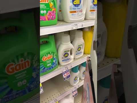 Another great week of Kroger deals! Full breakdown on my YouTube video!
