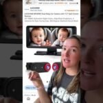 Top 10 Amazon Deals with Promo Codes!