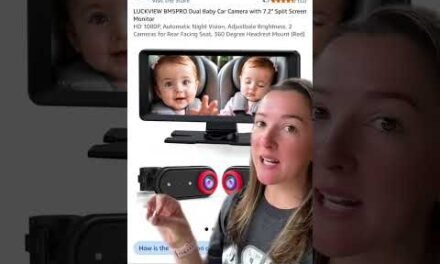 Top 10 Amazon Deals with Promo Codes!