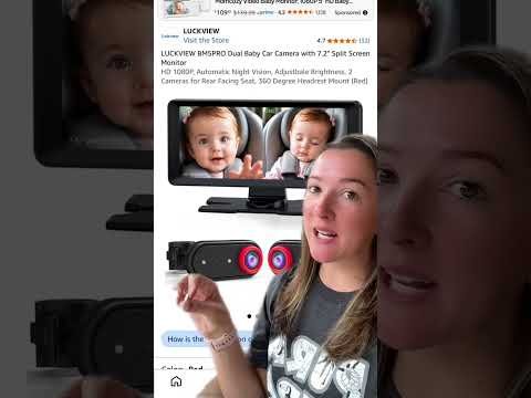 Top 10 Amazon Deals with Promo Codes!