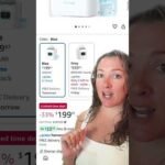 Best Amazon Promo Code Deals!